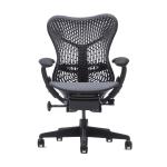 Furniture,Enchanting Best Computer Chair Back Problem Design Inspiration With Comfortable Mesh Material In Black Color And Cozy Black Arm Also Gorgeous Black Wheels For Mobility,The Best Computer Chair Back Problems