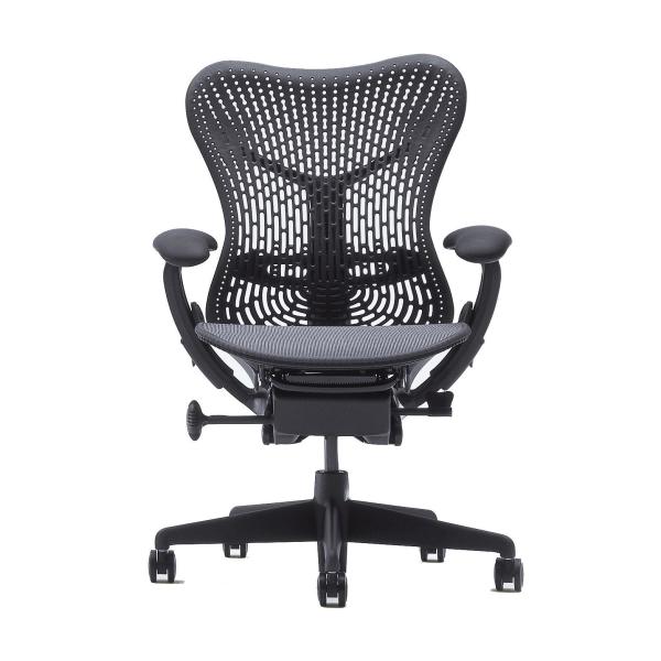 Furniture,Enchanting Best Computer Chair Back Problem Design Inspiration With Comfortable Mesh Material In Black Color And Cozy Black Arm Also Gorgeous Black Wheels For Mobility,The Best Computer Chair Back Problems