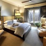 Bedroom,Marvelous Tween Room Design Ideas With Cool Awesome Black Low Profile Bed On Combined Cozy White Mattress And Nice Double Glass Bedside Table Also Beautiful Great Glass Windows Plus Soft Black Curtains,Cool Awesome Tween Rooms Design Ideas