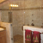 Furniture,Adorable Shower Design Small Bathroom With Gorgeous Glass Door Shower Plus Cool Stainless Door Handle And Nice Wall Hook Also Wonderful Shower Head ,Modern Shower Designs Small Bathrooms