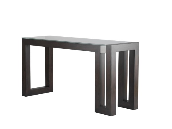 Furniture,Amazing Stainless Steel Table Top Design Ideas With Charming Stainless Steel Bench In Beautiful Black Color And Wonderful Black Stainless Steel Legs,Beautiful Modern Stainless Steel Table Tops