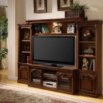 Furniture,Impressive Parker House Furniture Retailer Design With Adorable Wall Entertaiment Unit And Cool Bookcase,Marvelous Parker House Furniture Retailers And Large Entertaiment Wall