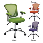 Furniture,New Model Best Computer Chair Back Problem Design Ideas With Comfortable Mesh Material On Combined Cozy Cushion And Arm Also Charming Metal Wheels ,The Best Computer Chair Back Problems