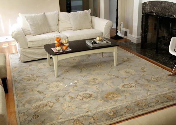 Living Room,Amazing Area Rug Design Living Room Idea With Cozy Sofa And Black White Table Also Backyard Fire Pit,Modern Style Area Rugs For LIving Room