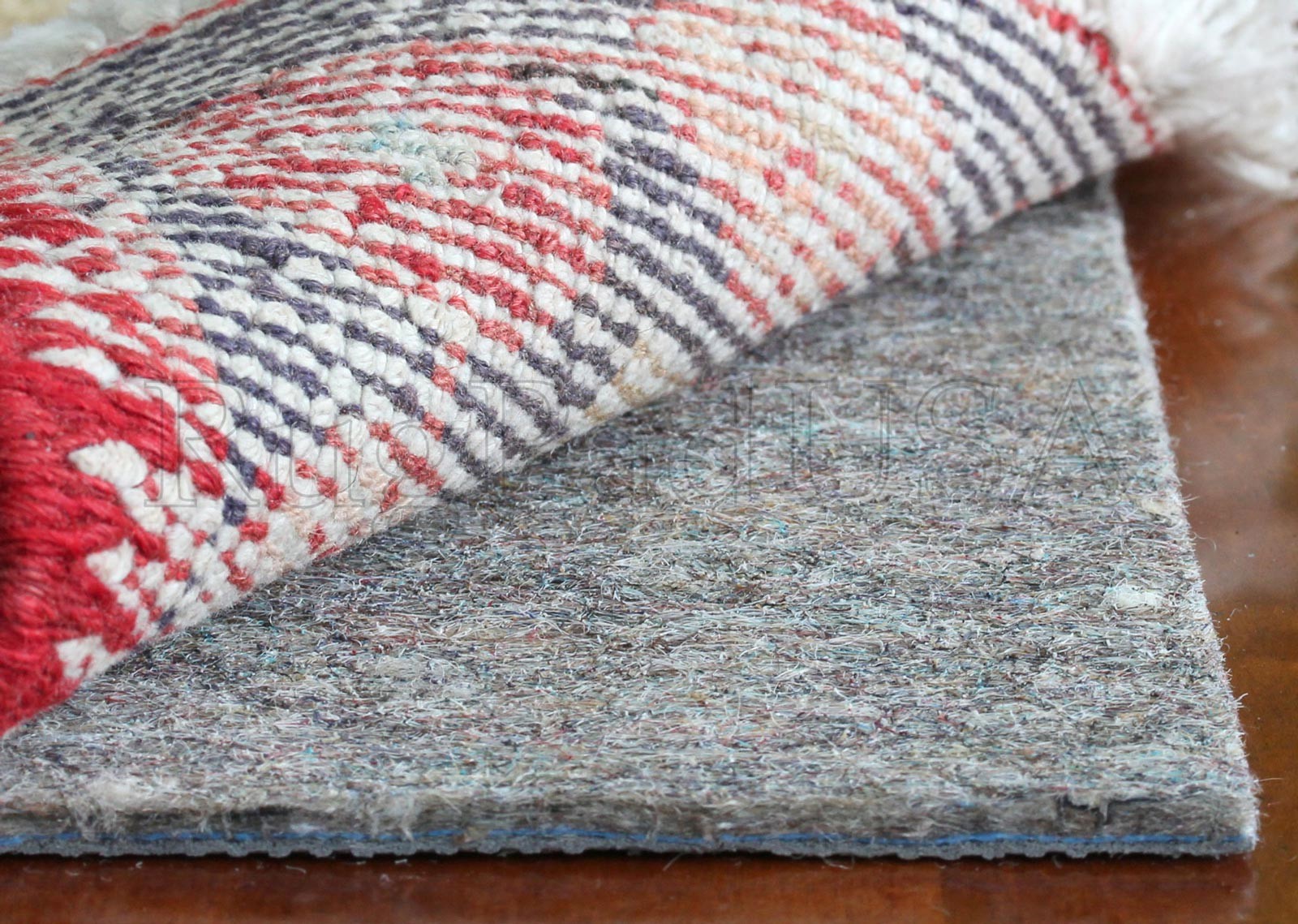 Interior,Unusual Beautiful Wooden Flooring With Full Colour Carpet And Soft For Rug Pad Usa,Rug Pads For Your Private Heaven Room