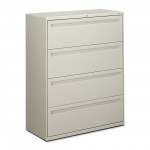 Uncategorized,Amazing Classic White Lateral File Cabinet Design Idea With Four Drawer,Unusual Collection Lateral File Cabinets