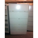 Uncategorized,Cool The Best Oversized Lateral File Cabinet Design Idea With Five Drawer And White Colour,Unusual Collection Lateral File Cabinets