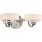 Uncategorized,The Best Antique Bathroom Vanity Light Design Ideas With Twin Round Lamp And Cream Color,Beautiful Bathroom Vanity Lights Decoration