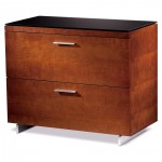 Uncategorized,Traditional File Lateral Cabinet Design Idea With Stylish Black And Brown Colour,Unusual Collection Lateral File Cabinets