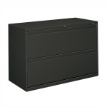 Uncategorized,Unique Lateral File Cabinet With Beautiful Black Colour And Larger Two Drawer ,Unusual Collection Lateral File Cabinets