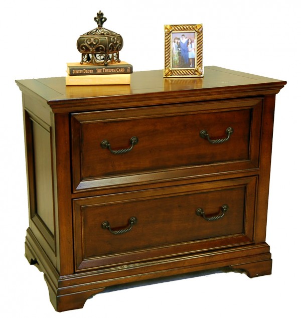 Uncategorized,Vintage Wooden Lateral File Cabinet Desing Inspiration With Beautiful Frame Picture And Antique Ashtray ,Unusual Collection Lateral File Cabinets