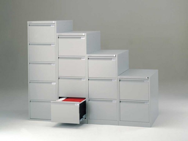 Furniture,Impressive White Bisley Filling Cabinet Design Inspiration For Storage File For Office,Perfect Filling Cabinet Designs With Cozy Storage 