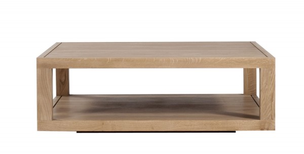 Furniture,Marvelous Oak Square Coffe Table Wood Design Ideas With Funny Cream Color For Classic Concept,Trendy Square Coffe Table Wood 