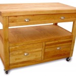 Furniture,The Best Wood Storage Cart Design Ideas With Cool Two Door And One Drawer For Traditional Concept,10 Storage Carts Designs