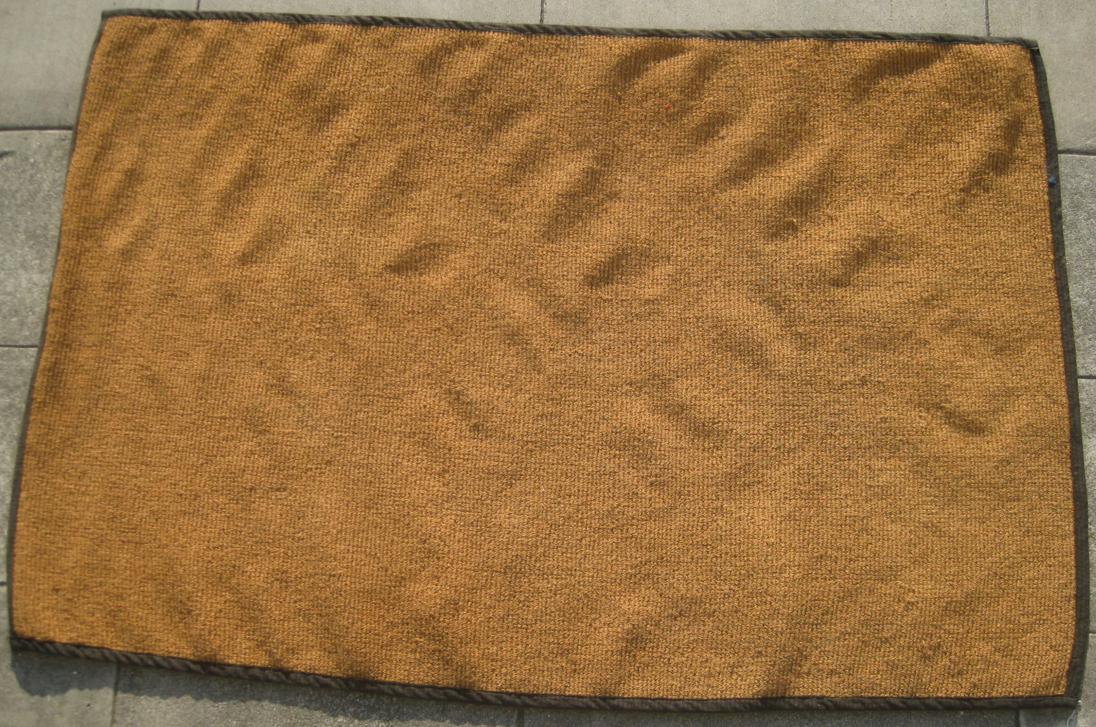 Interior,Cheap And Cool Sisel Rug Design Inspiration With Stylish Brown Color For Vintage Concept,Impress Your Guests With A Cozy Sisel Rug