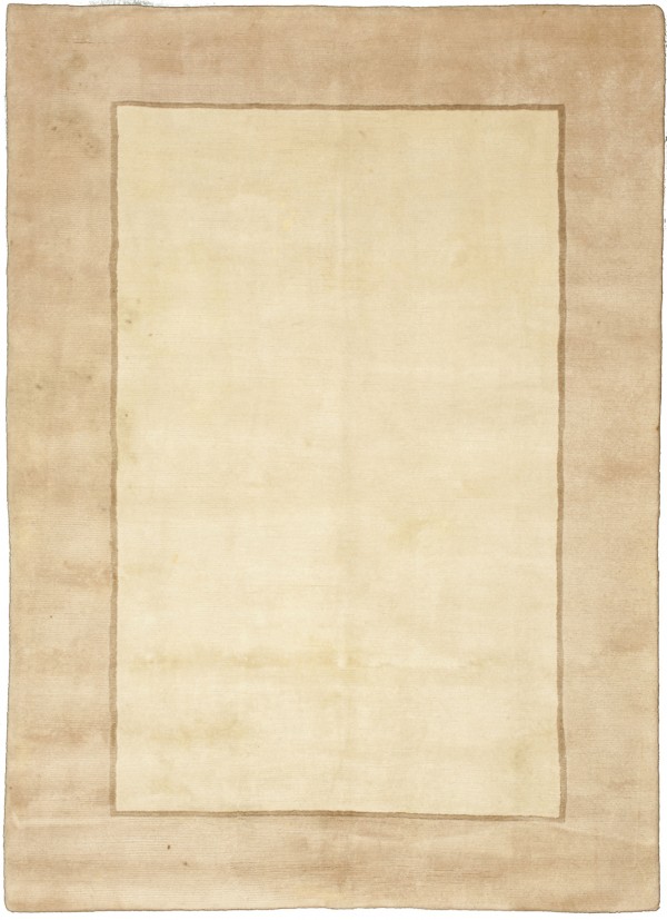 Interior,Contemporary Indian India Square Rug Design Ideas With Stylish Cream Color,Square Rugs