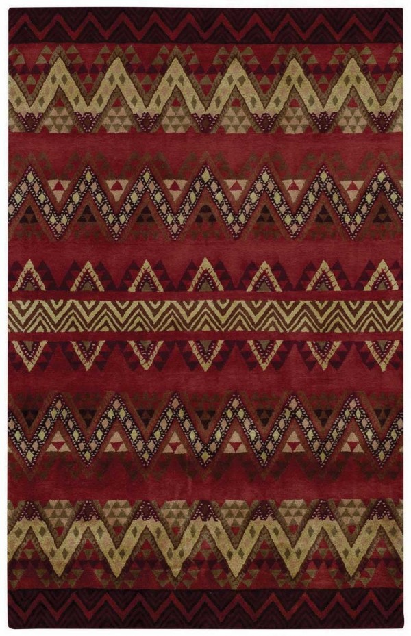 Interior,Fancy Hand Made Red Area Rug Tucson Design Inspiration With Cool United Weaver,Splendid Area Rugs Tucson