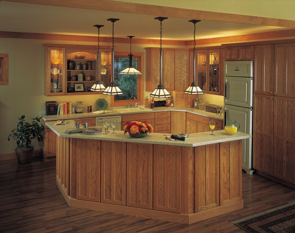 Interior,Stylish Mini Pendant Lights For Kitchen Design Ideas With The Best Oversize Kitchen Island,Modern Style Pendant Lights For Kitchen Designs