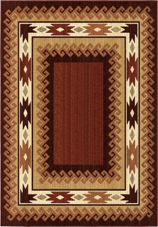 Interior,Marvelous Area Rug Tucson Design Ideas With Cool Southwest Ornament And Trend Brown Color,Splendid Area Rugs Tucson