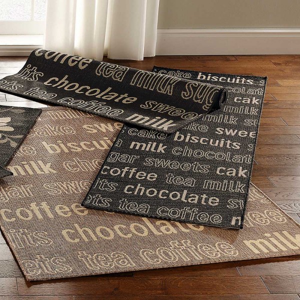Interior,New Model And Cool Steps Rug Store Design Ideas With Beautiful Laminate Flooring For Kitchen Room,Style Rug Stores Design Ideas