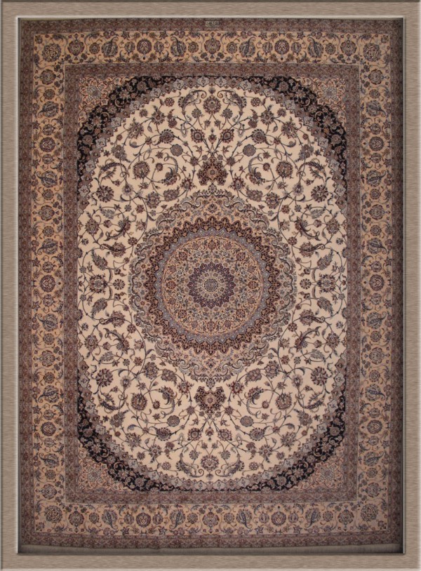 Interior,Nice Machine Made Oriental Rug Design Ideas With Stylish Grey Color And Trend Persian Rug,Machine Made Oriental Rugs Bring Some Beauty To Your Interior