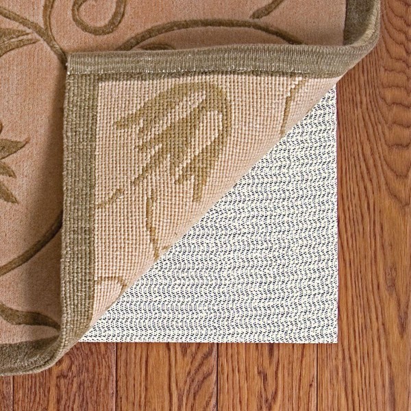 Interior,Nice Spectacular Wood Floor With Beautiful Brown Color And Wonderful Rug Pad Home Depot Design Inspiration ,Stylish And Cool Rug Pads Home Depot