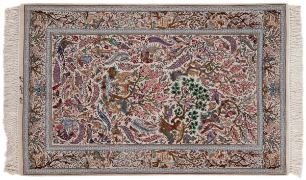 Interior,The Best Beautiful Houston Persian Rug Store Design Inspiration For Modern Living Room,Style Rug Stores Design Ideas
