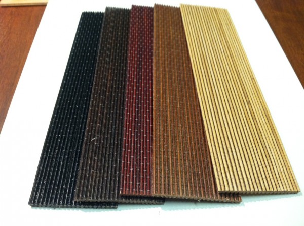 Interior,The Best Collection And High Quality Woven Blind Design Ideas For Interior Room,Inspiring Woven Blinds Design Style