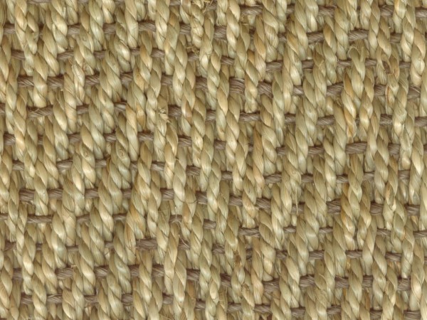 Interior,Wonderful Diamond Woven Sisel Rug Design Ideas On Combined Beautiful Cream Color,Impress Your Guests With A Cozy Sisel Rug