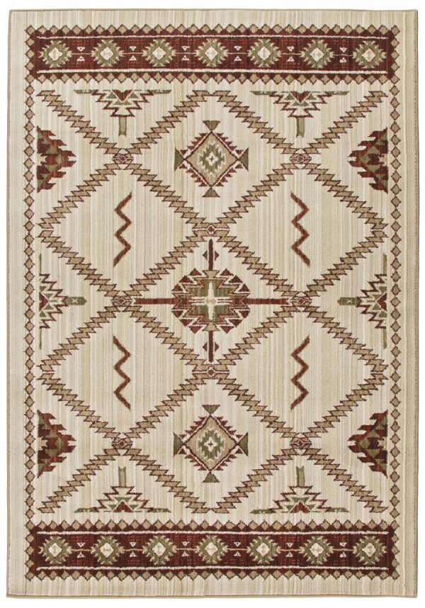 Interior,Wonderful Orian Anthalogy Area Rug Tucson Design Ideas With Beautiful White Beige And Adorable Southwest Ornament,Splendid Area Rugs Tucson