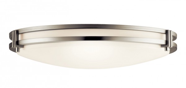 Uncategorized,Cool Amazing Kichler 10827NI Flush Mount Ceiling Lighting Fixture Design Inspiration,Unusual Ceiling Lighting Fixtures 