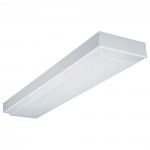 Uncategorized,Cool Amazing Lithonia Lighting Four Light Fluorescent Ceiling Lighting Fixture Design Inspiration,Unusual Ceiling Lighting Fixtures 