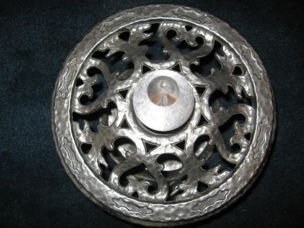 Uncategorized,Cool Awesome Tudor Iron Flush Mount Ceiling Lighting Fixture Design Ideas,Unusual Ceiling Lighting Fixtures 