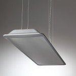 Uncategorized,Stylish Table Lamp Lighting Ceiling Fixture Design Inspiration With Beautiful White Lamp,Unusual Ceiling Lighting Fixtures 