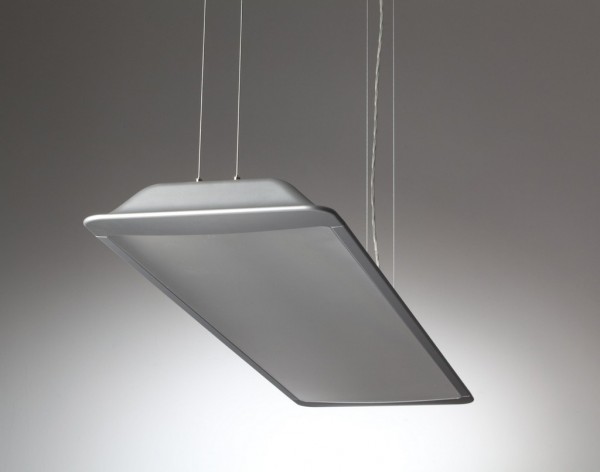 Uncategorized,Stylish Table Lamp Lighting Ceiling Fixture Design Inspiration With Beautiful White Lamp,Unusual Ceiling Lighting Fixtures 