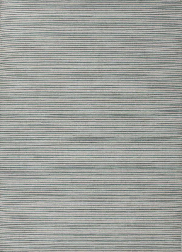 Interior,Stylish Weaven Stripe Wool Area Rug Design Inspiration With Nice Blue Color,Dazzling Wool Area Rug Collection