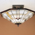 Uncategorized,The Best Beautiful Meyda Arrowhead Semi Flush Ceiling Lighting Fixture Design Ideas For Unique Concept,Unusual Ceiling Lighting Fixtures 