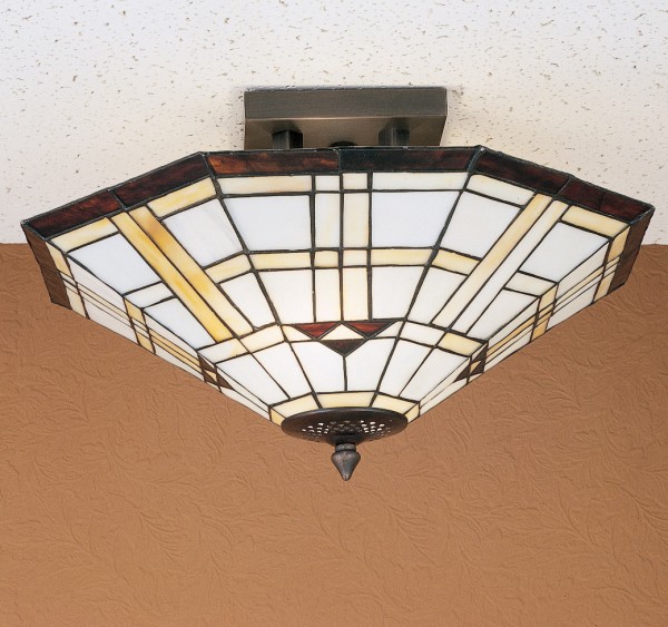 Uncategorized,The Best Beautiful Meyda Arrowhead Semi Flush Ceiling Lighting Fixture Design Ideas For Unique Concept,Unusual Ceiling Lighting Fixtures 