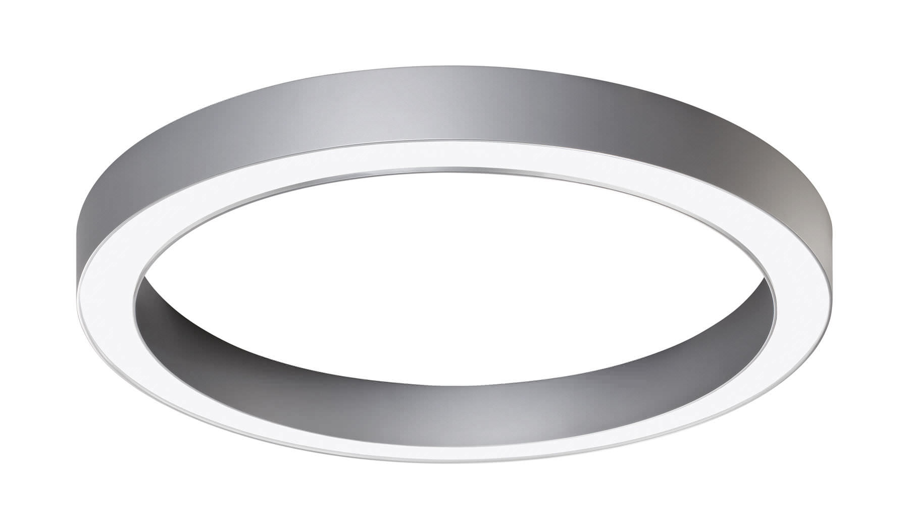 Uncategorized,The Best Round Ceiling Lighting Fixture For RSL Leuchten,Unusual Ceiling Lighting Fixtures 
