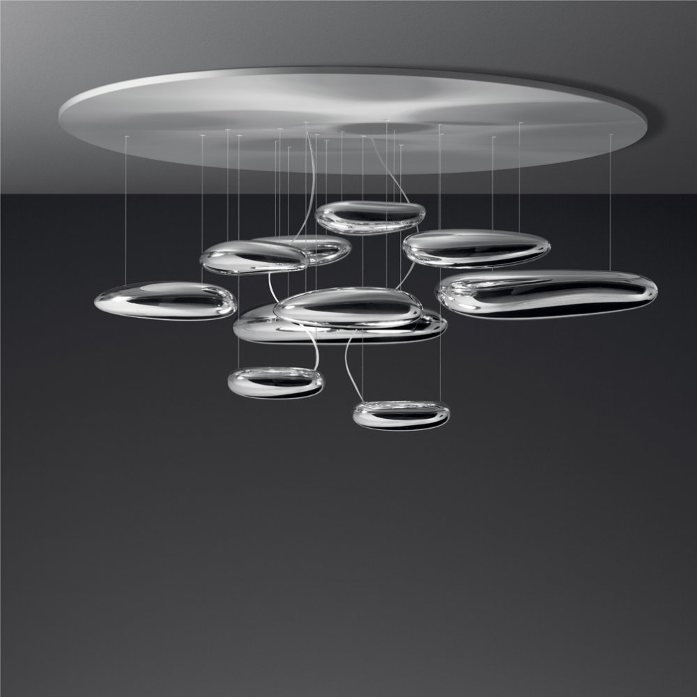 Uncategorized,Unique Ceiling Lighting Fixture Design Ideas With Cool Teen Lamp,Unusual Ceiling Lighting Fixtures 