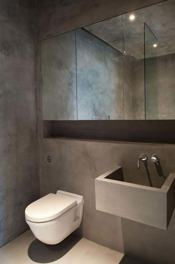 Bathroom,Wonderful Great Rustic Bathroom Wall And Nice Spectacular Bathrrom Mirror Seattle Design Ideas For Appartement,Bathroom Mirrors Seattle