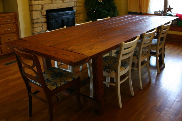 Dining Room,Vinatge Dining Room Table Pad Design Ideas With Unusual Wood Chairs And Cool Wood Floor,Excellent Dining Room Table Pads Design