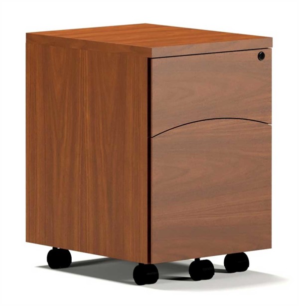 Furniture, Admirable Horizontal Wood File Cabinet Design Ideas With Comfortable Black Wheel,Wood File Cabinet With Drawers 