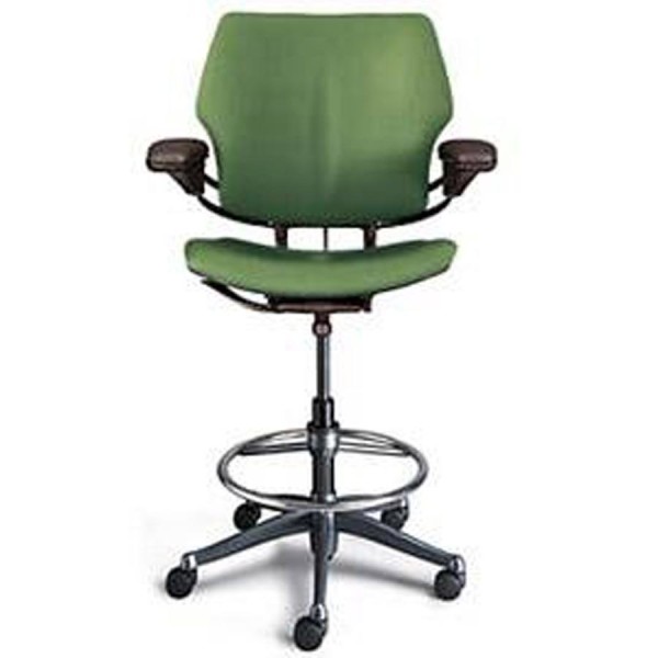Furniture,Adorable Humanscale Liberty Chair Design With Comfortable Healty Back On Combined Green Color,Healty Work Liberty Chair Smart Furnitures