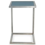 Furniture,Amazing Lloyd Flanders Sale Design With Fashionable Elements Wicker Small End Table,Table Outdoor Lloyd Flanders Sale