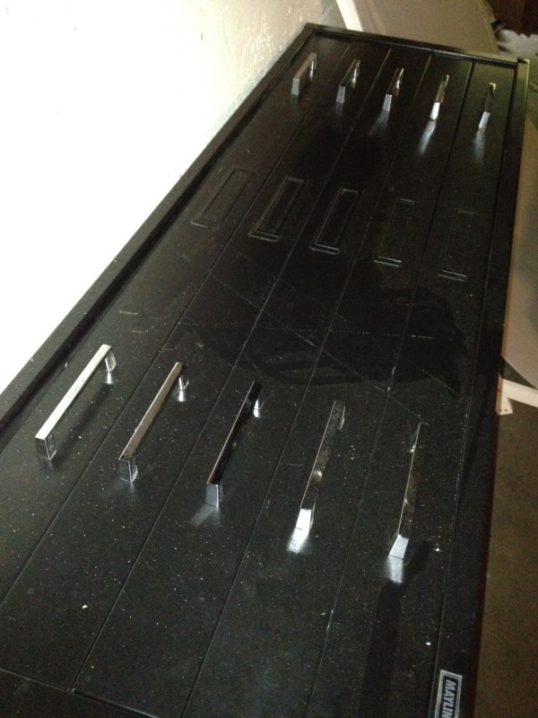 Furniture,Beautiful Flat File Drawer Design Inspiration With Beautiful Black Color For Office,Cabinet With Flat File Drawer Designs