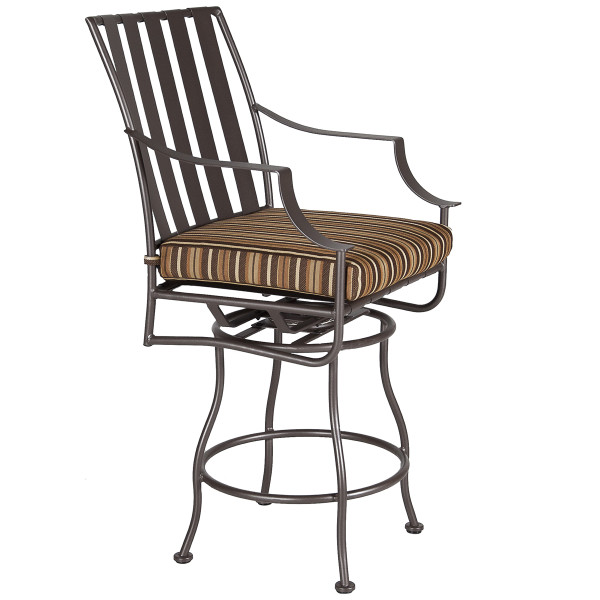 Furniture,Cheap And Beautiful Swivel Bar Stool With Arm Design And Beautiful Cushion,Swivel Bar Stools With Arms