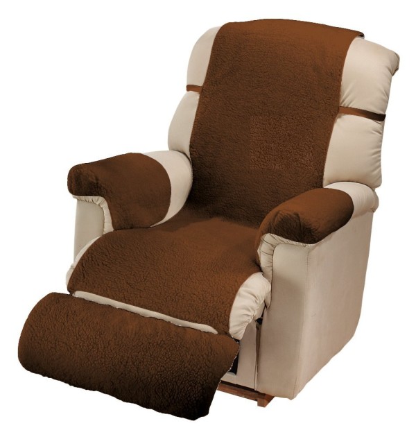 Furniture,Classic Lane Recliner On Sale Design With Comfortable Healty Back And Arm Also Style White Brown Color,Lane Recliners On Sale For Your Comfort