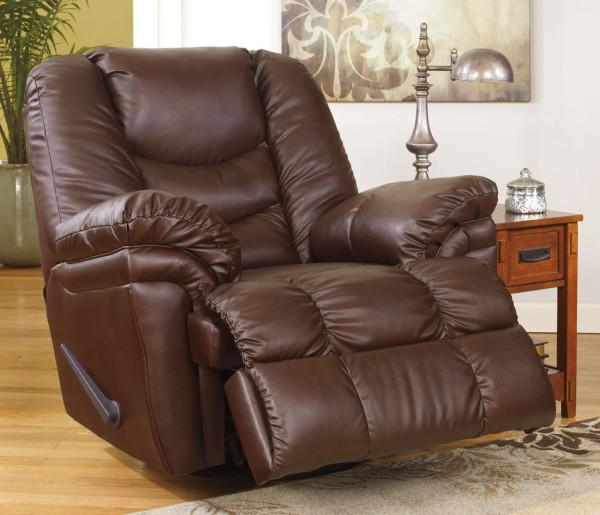 Furniture,Elegant Lane Recliner On Sale Design With Comfortable Healty Back And Cozy Arm Also Charming Black Color,Lane Recliners On Sale For Your Comfort