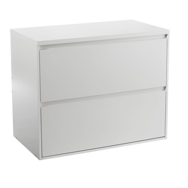 Furniture,Fabulous Wood Short Filing Cabinet Design Ideas On Combined Beautiful White Color For Modern Concept,Short Filing Cabinet Latest